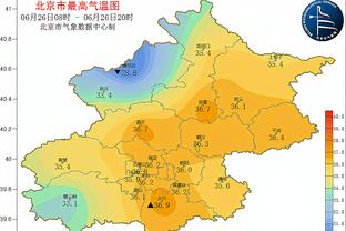 孔帕尼：我越来越搞不懂手球规则，但希望判罚能够保持一致